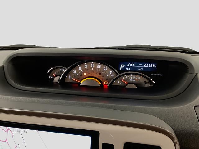 ムーヴキャンバスGメイクアップVS SAIII 8インチナビTV ドラレコ1年保証 8インチナビ パノラマモニター ドラレコ ETC 両側電動スライドドア 運転席シートヒーター TV USB接続 Bluetooth オートマチックハイビーム LEDヘッドライト スマートキー(兵庫県)の中古車