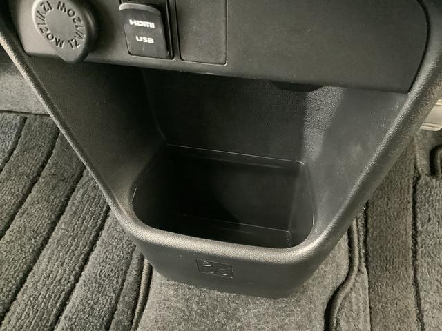 ムーヴキャンバスGメイクアップVS SAIII 8インチナビTV ドラレコ1年保証 8インチナビ パノラマモニター ドラレコ ETC 両側電動スライドドア 運転席シートヒーター TV USB接続 Bluetooth オートマチックハイビーム LEDヘッドライト スマートキー(兵庫県)の中古車