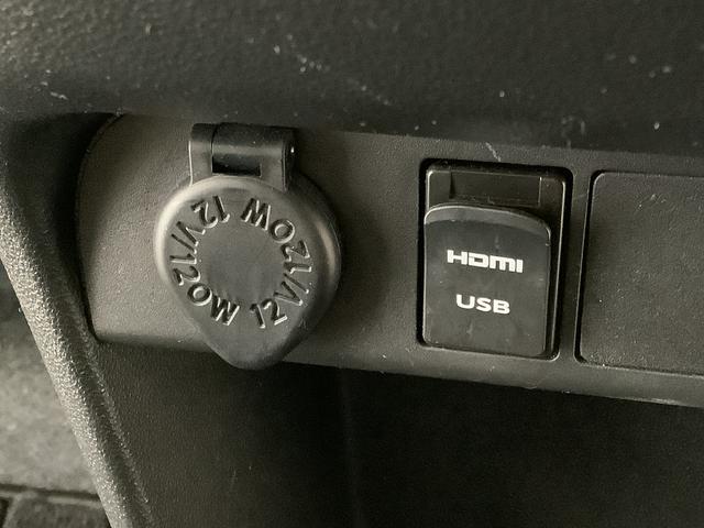 ムーヴキャンバスGメイクアップVS SAIII 8インチナビTV ドラレコ1年保証 8インチナビ パノラマモニター ドラレコ ETC 両側電動スライドドア 運転席シートヒーター TV USB接続 Bluetooth オートマチックハイビーム LEDヘッドライト スマートキー(兵庫県)の中古車