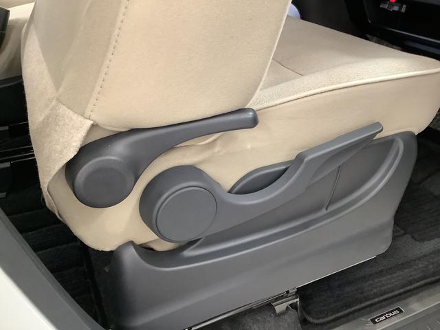 ムーヴキャンバスGメイクアップVS SAIII 8インチナビTV ドラレコ1年保証 8インチナビ パノラマモニター ドラレコ ETC 両側電動スライドドア 運転席シートヒーター TV USB接続 Bluetooth オートマチックハイビーム LEDヘッドライト スマートキー(兵庫県)の中古車