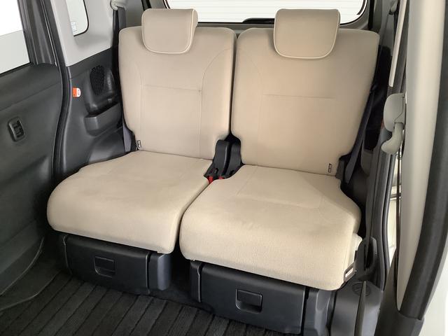 ムーヴキャンバスGメイクアップVS SAIII 8インチナビTV ドラレコ1年保証 8インチナビ パノラマモニター ドラレコ ETC 両側電動スライドドア 運転席シートヒーター TV USB接続 Bluetooth オートマチックハイビーム LEDヘッドライト スマートキー(兵庫県)の中古車