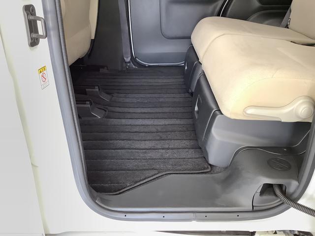 ムーヴキャンバスGメイクアップVS SAIII 8インチナビTV ドラレコ1年保証 8インチナビ パノラマモニター ドラレコ ETC 両側電動スライドドア 運転席シートヒーター TV USB接続 Bluetooth オートマチックハイビーム LEDヘッドライト スマートキー(兵庫県)の中古車