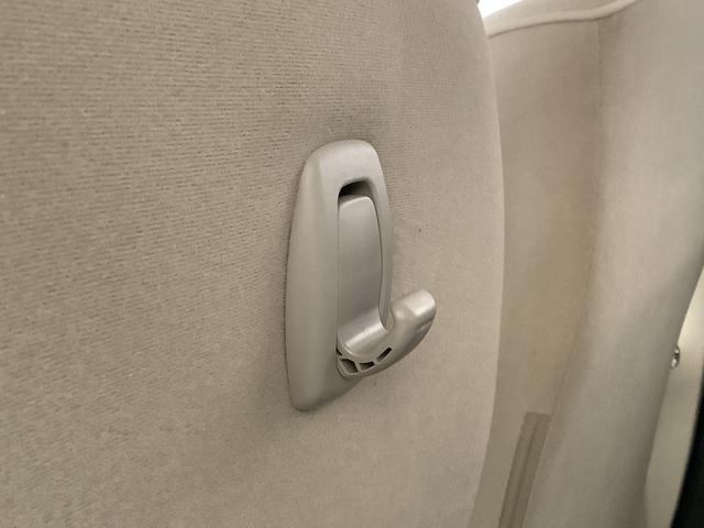 ムーヴキャンバスGメイクアップVS SAIII 8インチナビTV ドラレコ1年保証 8インチナビ パノラマモニター ドラレコ ETC 両側電動スライドドア 運転席シートヒーター TV USB接続 Bluetooth オートマチックハイビーム LEDヘッドライト スマートキー(兵庫県)の中古車