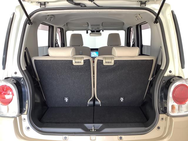 ムーヴキャンバスGメイクアップVS SAIII 8インチナビTV ドラレコ1年保証 8インチナビ パノラマモニター ドラレコ ETC 両側電動スライドドア 運転席シートヒーター TV USB接続 Bluetooth オートマチックハイビーム LEDヘッドライト スマートキー(兵庫県)の中古車