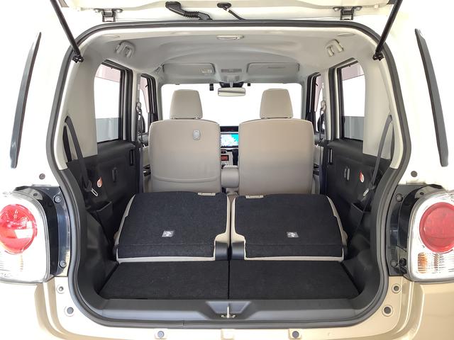 ムーヴキャンバスGメイクアップVS SAIII 8インチナビTV ドラレコ1年保証 8インチナビ パノラマモニター ドラレコ ETC 両側電動スライドドア 運転席シートヒーター TV USB接続 Bluetooth オートマチックハイビーム LEDヘッドライト スマートキー(兵庫県)の中古車