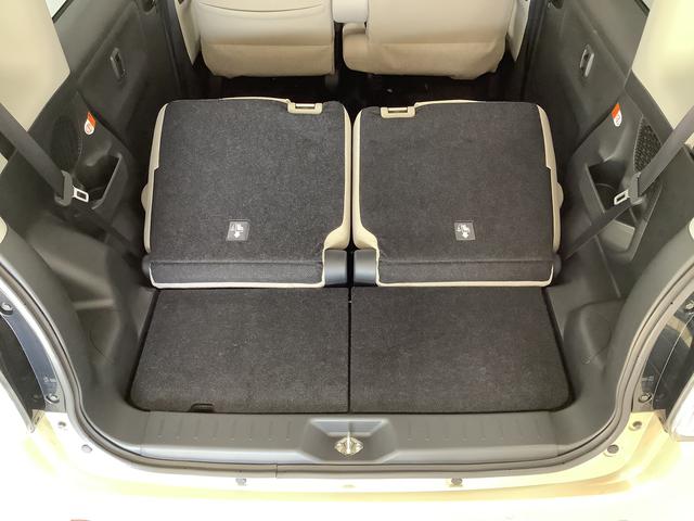 ムーヴキャンバスGメイクアップVS SAIII 8インチナビTV ドラレコ1年保証 8インチナビ パノラマモニター ドラレコ ETC 両側電動スライドドア 運転席シートヒーター TV USB接続 Bluetooth オートマチックハイビーム LEDヘッドライト スマートキー(兵庫県)の中古車