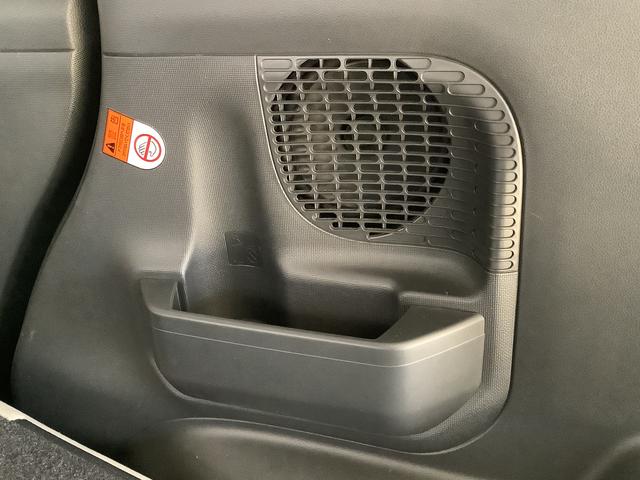 ムーヴキャンバスGメイクアップVS SAIII 8インチナビTV ドラレコ1年保証 8インチナビ パノラマモニター ドラレコ ETC 両側電動スライドドア 運転席シートヒーター TV USB接続 Bluetooth オートマチックハイビーム LEDヘッドライト スマートキー(兵庫県)の中古車