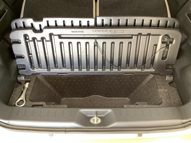 ムーヴキャンバスGメイクアップVS SAIII 8インチナビTV ドラレコ1年保証 8インチナビ パノラマモニター ドラレコ ETC 両側電動スライドドア 運転席シートヒーター TV USB接続 Bluetooth オートマチックハイビーム LEDヘッドライト スマートキー(兵庫県)の中古車