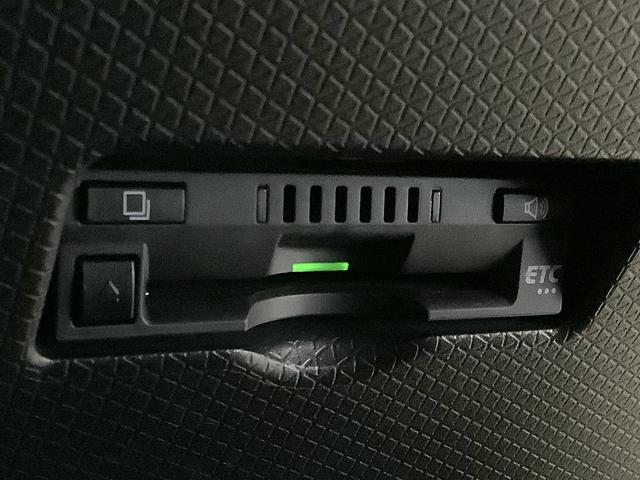 タントカスタムＸ　禁煙　ワンオーナー　ナビＴＶ　ドラレコ　ＥＴＣ１年保証　禁煙車　ワンオーナー　ナビＴＶ　ドラレコ　ＥＴＣ　パノラマモニター　両側電動スライドドア　前後コーナーセンサー　前席シートヒーター　ＵＳＢ　Ｂｌｕｅｔｏｏｔｈ　１４インチ純正アルミホイール（兵庫県）の中古車