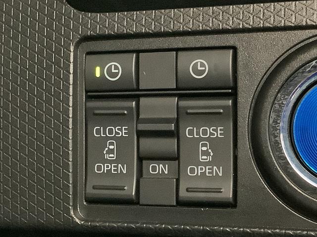 タントカスタムＸ　禁煙　ワンオーナー　ナビＴＶ　ドラレコ　ＥＴＣ１年保証　禁煙車　ワンオーナー　ナビＴＶ　ドラレコ　ＥＴＣ　パノラマモニター　両側電動スライドドア　前後コーナーセンサー　前席シートヒーター　ＵＳＢ　Ｂｌｕｅｔｏｏｔｈ　１４インチ純正アルミホイール（兵庫県）の中古車