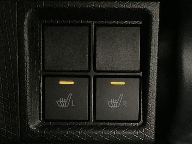 タントカスタムＸ　禁煙　ワンオーナー　ナビＴＶ　ドラレコ　ＥＴＣ１年保証　禁煙車　ワンオーナー　ナビＴＶ　ドラレコ　ＥＴＣ　パノラマモニター　両側電動スライドドア　前後コーナーセンサー　前席シートヒーター　ＵＳＢ　Ｂｌｕｅｔｏｏｔｈ　１４インチ純正アルミホイール（兵庫県）の中古車