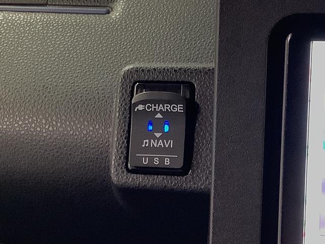 タントカスタムＸ　禁煙　ワンオーナー　ナビＴＶ　ドラレコ　ＥＴＣ１年保証　禁煙車　ワンオーナー　ナビＴＶ　ドラレコ　ＥＴＣ　パノラマモニター　両側電動スライドドア　前後コーナーセンサー　前席シートヒーター　ＵＳＢ　Ｂｌｕｅｔｏｏｔｈ　１４インチ純正アルミホイール（兵庫県）の中古車