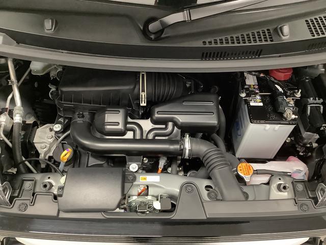 タントカスタムＸ　禁煙　ワンオーナー　ナビＴＶ　ドラレコ　ＥＴＣ１年保証　禁煙車　ワンオーナー　ナビＴＶ　ドラレコ　ＥＴＣ　パノラマモニター　両側電動スライドドア　前後コーナーセンサー　前席シートヒーター　ＵＳＢ　Ｂｌｕｅｔｏｏｔｈ　１４インチ純正アルミホイール（兵庫県）の中古車