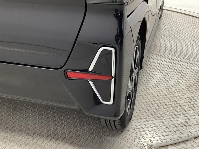 タントカスタムＸ　禁煙　ワンオーナー　ナビＴＶ　ドラレコ　ＥＴＣ１年保証　禁煙車　ワンオーナー　ナビＴＶ　ドラレコ　ＥＴＣ　パノラマモニター　両側電動スライドドア　前後コーナーセンサー　前席シートヒーター　ＵＳＢ　Ｂｌｕｅｔｏｏｔｈ　１４インチ純正アルミホイール（兵庫県）の中古車