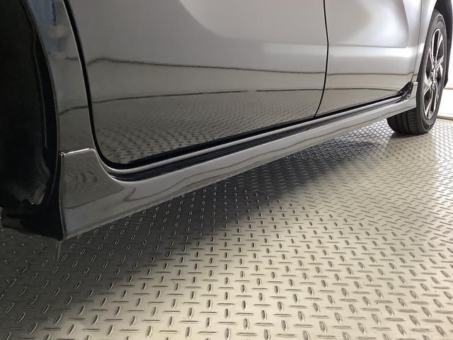 タントカスタムＸ　禁煙　ワンオーナー　ナビＴＶ　ドラレコ　ＥＴＣ１年保証　禁煙車　ワンオーナー　ナビＴＶ　ドラレコ　ＥＴＣ　パノラマモニター　両側電動スライドドア　前後コーナーセンサー　前席シートヒーター　ＵＳＢ　Ｂｌｕｅｔｏｏｔｈ　１４インチ純正アルミホイール（兵庫県）の中古車