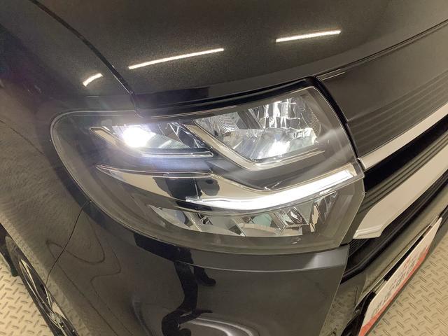 タントカスタムＸ　禁煙　ワンオーナー　ナビＴＶ　ドラレコ　ＥＴＣ１年保証　禁煙車　ワンオーナー　ナビＴＶ　ドラレコ　ＥＴＣ　パノラマモニター　両側電動スライドドア　前後コーナーセンサー　前席シートヒーター　ＵＳＢ　Ｂｌｕｅｔｏｏｔｈ　１４インチ純正アルミホイール（兵庫県）の中古車