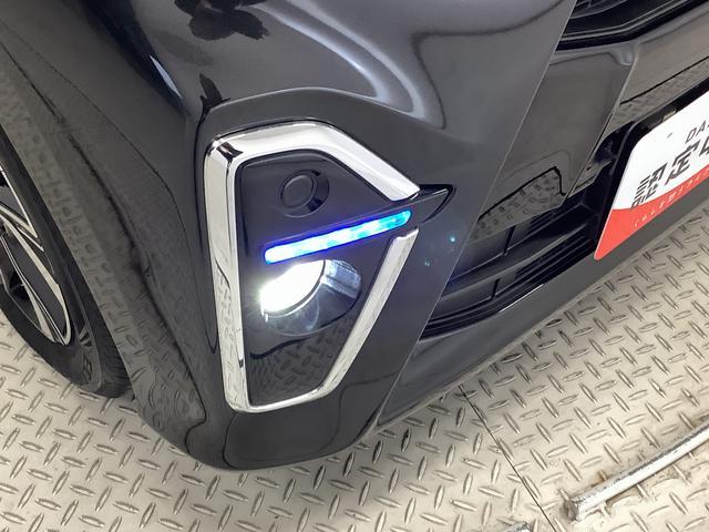 タントカスタムＸ　禁煙　ワンオーナー　ナビＴＶ　ドラレコ　ＥＴＣ１年保証　禁煙車　ワンオーナー　ナビＴＶ　ドラレコ　ＥＴＣ　パノラマモニター　両側電動スライドドア　前後コーナーセンサー　前席シートヒーター　ＵＳＢ　Ｂｌｕｅｔｏｏｔｈ　１４インチ純正アルミホイール（兵庫県）の中古車