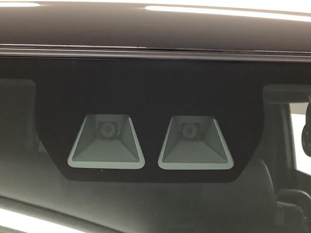 タントカスタムＸ　禁煙　ワンオーナー　ナビＴＶ　ドラレコ　ＥＴＣ１年保証　禁煙車　ワンオーナー　ナビＴＶ　ドラレコ　ＥＴＣ　パノラマモニター　両側電動スライドドア　前後コーナーセンサー　前席シートヒーター　ＵＳＢ　Ｂｌｕｅｔｏｏｔｈ　１４インチ純正アルミホイール（兵庫県）の中古車