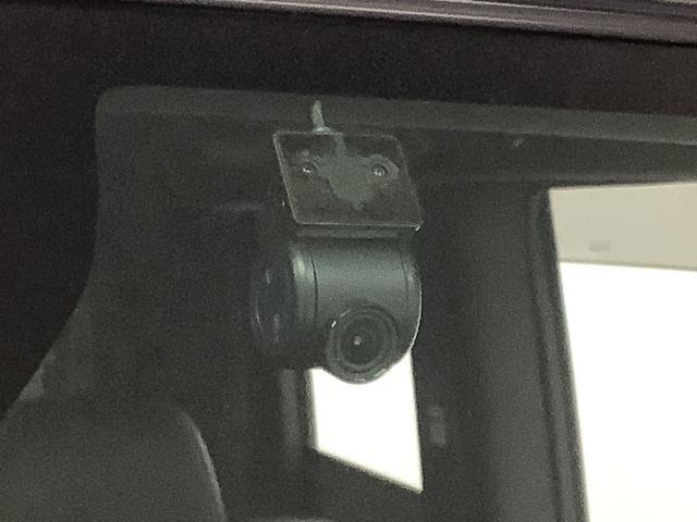 タントカスタムＸ　禁煙　ワンオーナー　ナビＴＶ　ドラレコ　ＥＴＣ１年保証　禁煙車　ワンオーナー　ナビＴＶ　ドラレコ　ＥＴＣ　パノラマモニター　両側電動スライドドア　前後コーナーセンサー　前席シートヒーター　ＵＳＢ　Ｂｌｕｅｔｏｏｔｈ　１４インチ純正アルミホイール（兵庫県）の中古車