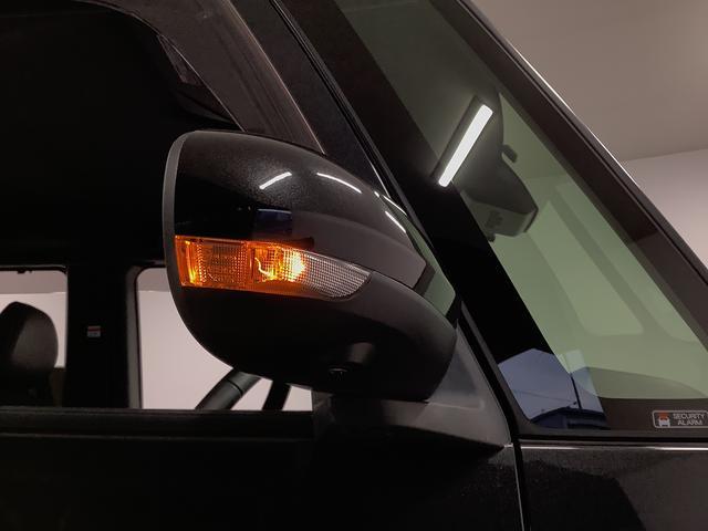 タントカスタムＸ　禁煙　ワンオーナー　ナビＴＶ　ドラレコ　ＥＴＣ１年保証　禁煙車　ワンオーナー　ナビＴＶ　ドラレコ　ＥＴＣ　パノラマモニター　両側電動スライドドア　前後コーナーセンサー　前席シートヒーター　ＵＳＢ　Ｂｌｕｅｔｏｏｔｈ　１４インチ純正アルミホイール（兵庫県）の中古車