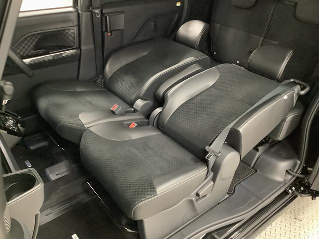 タントカスタムＸ　禁煙　ワンオーナー　ナビＴＶ　ドラレコ　ＥＴＣ１年保証　禁煙車　ワンオーナー　ナビＴＶ　ドラレコ　ＥＴＣ　パノラマモニター　両側電動スライドドア　前後コーナーセンサー　前席シートヒーター　ＵＳＢ　Ｂｌｕｅｔｏｏｔｈ　１４インチ純正アルミホイール（兵庫県）の中古車