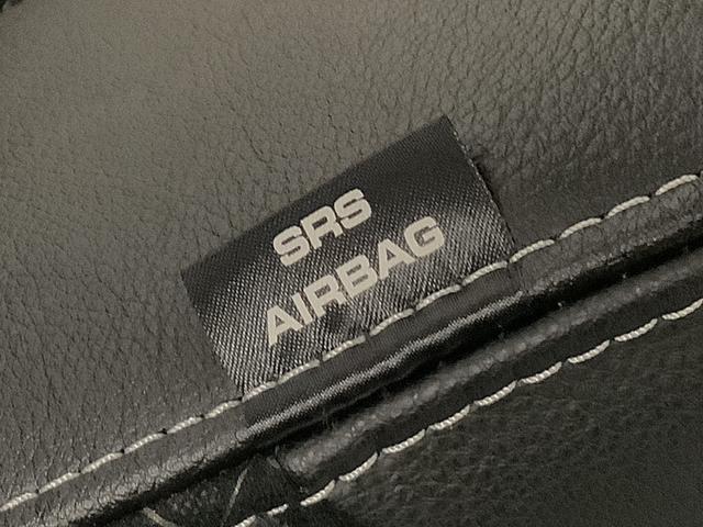 タントカスタムＸ　禁煙　ワンオーナー　ナビＴＶ　ドラレコ　ＥＴＣ１年保証　禁煙車　ワンオーナー　ナビＴＶ　ドラレコ　ＥＴＣ　パノラマモニター　両側電動スライドドア　前後コーナーセンサー　前席シートヒーター　ＵＳＢ　Ｂｌｕｅｔｏｏｔｈ　１４インチ純正アルミホイール（兵庫県）の中古車