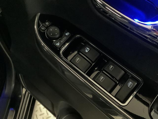 タントカスタムＸ　禁煙　ワンオーナー　ナビＴＶ　ドラレコ　ＥＴＣ１年保証　禁煙車　ワンオーナー　ナビＴＶ　ドラレコ　ＥＴＣ　パノラマモニター　両側電動スライドドア　前後コーナーセンサー　前席シートヒーター　ＵＳＢ　Ｂｌｕｅｔｏｏｔｈ　１４インチ純正アルミホイール（兵庫県）の中古車