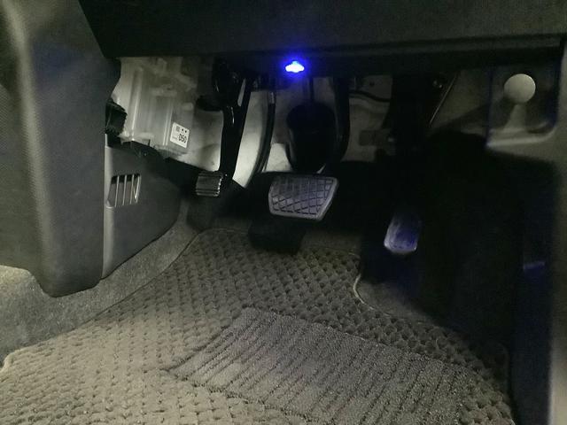 タントカスタムＸ　禁煙　ワンオーナー　ナビＴＶ　ドラレコ　ＥＴＣ１年保証　禁煙車　ワンオーナー　ナビＴＶ　ドラレコ　ＥＴＣ　パノラマモニター　両側電動スライドドア　前後コーナーセンサー　前席シートヒーター　ＵＳＢ　Ｂｌｕｅｔｏｏｔｈ　１４インチ純正アルミホイール（兵庫県）の中古車