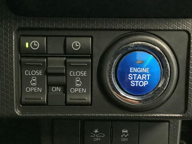 タントカスタムＸ　禁煙　ワンオーナー　ナビＴＶ　ドラレコ　ＥＴＣ１年保証　禁煙車　ワンオーナー　ナビＴＶ　ドラレコ　ＥＴＣ　パノラマモニター　両側電動スライドドア　前後コーナーセンサー　前席シートヒーター　ＵＳＢ　Ｂｌｕｅｔｏｏｔｈ　１４インチ純正アルミホイール（兵庫県）の中古車