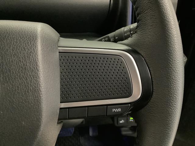 タントカスタムＸ　禁煙　ワンオーナー　ナビＴＶ　ドラレコ　ＥＴＣ１年保証　禁煙車　ワンオーナー　ナビＴＶ　ドラレコ　ＥＴＣ　パノラマモニター　両側電動スライドドア　前後コーナーセンサー　前席シートヒーター　ＵＳＢ　Ｂｌｕｅｔｏｏｔｈ　１４インチ純正アルミホイール（兵庫県）の中古車