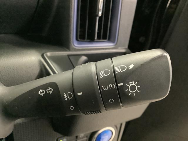 タントカスタムＸ　禁煙　ワンオーナー　ナビＴＶ　ドラレコ　ＥＴＣ１年保証　禁煙車　ワンオーナー　ナビＴＶ　ドラレコ　ＥＴＣ　パノラマモニター　両側電動スライドドア　前後コーナーセンサー　前席シートヒーター　ＵＳＢ　Ｂｌｕｅｔｏｏｔｈ　１４インチ純正アルミホイール（兵庫県）の中古車