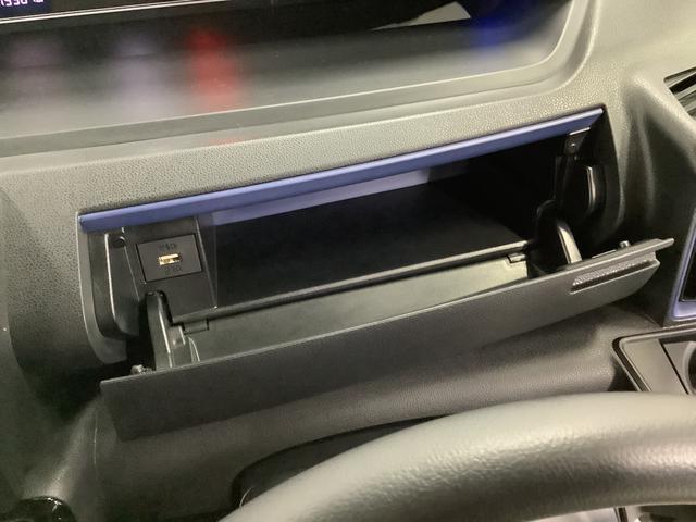 タントカスタムＸ　禁煙　ワンオーナー　ナビＴＶ　ドラレコ　ＥＴＣ１年保証　禁煙車　ワンオーナー　ナビＴＶ　ドラレコ　ＥＴＣ　パノラマモニター　両側電動スライドドア　前後コーナーセンサー　前席シートヒーター　ＵＳＢ　Ｂｌｕｅｔｏｏｔｈ　１４インチ純正アルミホイール（兵庫県）の中古車