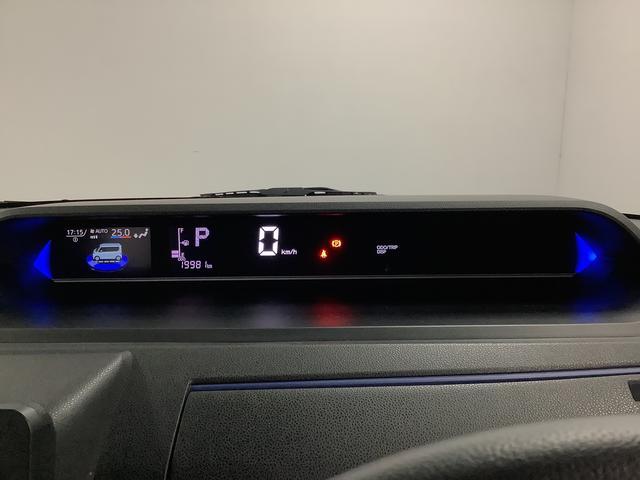 タントカスタムＸ　禁煙　ワンオーナー　ナビＴＶ　ドラレコ　ＥＴＣ１年保証　禁煙車　ワンオーナー　ナビＴＶ　ドラレコ　ＥＴＣ　パノラマモニター　両側電動スライドドア　前後コーナーセンサー　前席シートヒーター　ＵＳＢ　Ｂｌｕｅｔｏｏｔｈ　１４インチ純正アルミホイール（兵庫県）の中古車