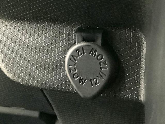 タントカスタムＸ　禁煙　ワンオーナー　ナビＴＶ　ドラレコ　ＥＴＣ１年保証　禁煙車　ワンオーナー　ナビＴＶ　ドラレコ　ＥＴＣ　パノラマモニター　両側電動スライドドア　前後コーナーセンサー　前席シートヒーター　ＵＳＢ　Ｂｌｕｅｔｏｏｔｈ　１４インチ純正アルミホイール（兵庫県）の中古車