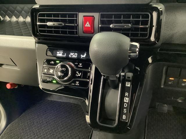 タントカスタムＸ　禁煙　ワンオーナー　ナビＴＶ　ドラレコ　ＥＴＣ１年保証　禁煙車　ワンオーナー　ナビＴＶ　ドラレコ　ＥＴＣ　パノラマモニター　両側電動スライドドア　前後コーナーセンサー　前席シートヒーター　ＵＳＢ　Ｂｌｕｅｔｏｏｔｈ　１４インチ純正アルミホイール（兵庫県）の中古車