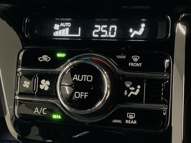 タントカスタムＸ　禁煙　ワンオーナー　ナビＴＶ　ドラレコ　ＥＴＣ１年保証　禁煙車　ワンオーナー　ナビＴＶ　ドラレコ　ＥＴＣ　パノラマモニター　両側電動スライドドア　前後コーナーセンサー　前席シートヒーター　ＵＳＢ　Ｂｌｕｅｔｏｏｔｈ　１４インチ純正アルミホイール（兵庫県）の中古車