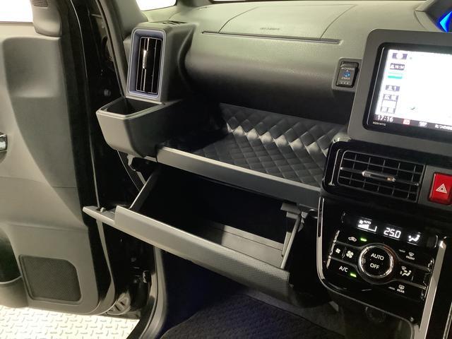 タントカスタムＸ　禁煙　ワンオーナー　ナビＴＶ　ドラレコ　ＥＴＣ１年保証　禁煙車　ワンオーナー　ナビＴＶ　ドラレコ　ＥＴＣ　パノラマモニター　両側電動スライドドア　前後コーナーセンサー　前席シートヒーター　ＵＳＢ　Ｂｌｕｅｔｏｏｔｈ　１４インチ純正アルミホイール（兵庫県）の中古車