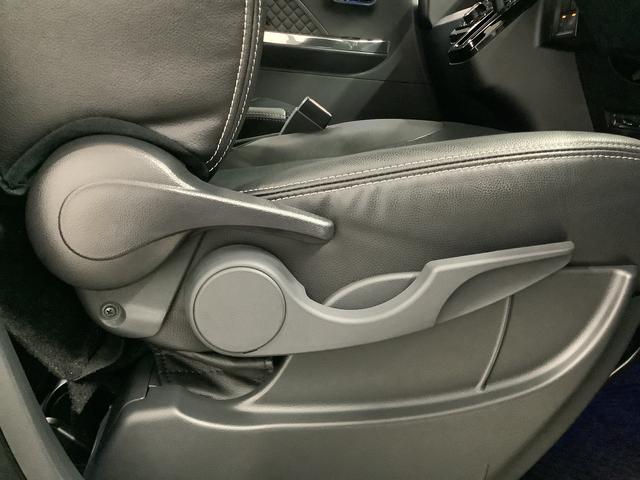 タントカスタムＸ　禁煙　ワンオーナー　ナビＴＶ　ドラレコ　ＥＴＣ１年保証　禁煙車　ワンオーナー　ナビＴＶ　ドラレコ　ＥＴＣ　パノラマモニター　両側電動スライドドア　前後コーナーセンサー　前席シートヒーター　ＵＳＢ　Ｂｌｕｅｔｏｏｔｈ　１４インチ純正アルミホイール（兵庫県）の中古車