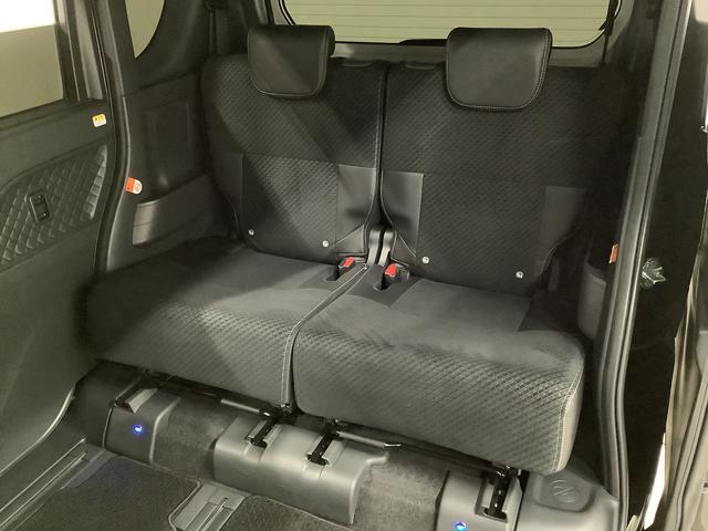 タントカスタムＸ　禁煙　ワンオーナー　ナビＴＶ　ドラレコ　ＥＴＣ１年保証　禁煙車　ワンオーナー　ナビＴＶ　ドラレコ　ＥＴＣ　パノラマモニター　両側電動スライドドア　前後コーナーセンサー　前席シートヒーター　ＵＳＢ　Ｂｌｕｅｔｏｏｔｈ　１４インチ純正アルミホイール（兵庫県）の中古車