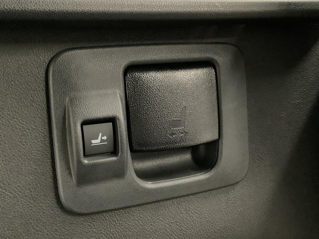 タントカスタムＸ　禁煙　ワンオーナー　ナビＴＶ　ドラレコ　ＥＴＣ１年保証　禁煙車　ワンオーナー　ナビＴＶ　ドラレコ　ＥＴＣ　パノラマモニター　両側電動スライドドア　前後コーナーセンサー　前席シートヒーター　ＵＳＢ　Ｂｌｕｅｔｏｏｔｈ　１４インチ純正アルミホイール（兵庫県）の中古車