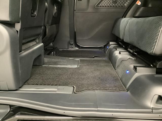 タントカスタムＸ　禁煙　ワンオーナー　ナビＴＶ　ドラレコ　ＥＴＣ１年保証　禁煙車　ワンオーナー　ナビＴＶ　ドラレコ　ＥＴＣ　パノラマモニター　両側電動スライドドア　前後コーナーセンサー　前席シートヒーター　ＵＳＢ　Ｂｌｕｅｔｏｏｔｈ　１４インチ純正アルミホイール（兵庫県）の中古車