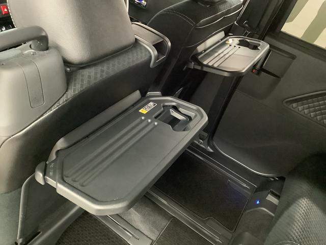 タントカスタムＸ　禁煙　ワンオーナー　ナビＴＶ　ドラレコ　ＥＴＣ１年保証　禁煙車　ワンオーナー　ナビＴＶ　ドラレコ　ＥＴＣ　パノラマモニター　両側電動スライドドア　前後コーナーセンサー　前席シートヒーター　ＵＳＢ　Ｂｌｕｅｔｏｏｔｈ　１４インチ純正アルミホイール（兵庫県）の中古車