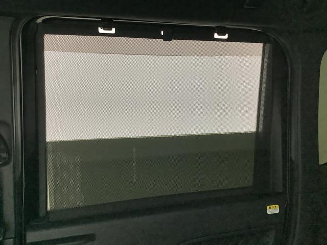 タントカスタムＸ　禁煙　ワンオーナー　ナビＴＶ　ドラレコ　ＥＴＣ１年保証　禁煙車　ワンオーナー　ナビＴＶ　ドラレコ　ＥＴＣ　パノラマモニター　両側電動スライドドア　前後コーナーセンサー　前席シートヒーター　ＵＳＢ　Ｂｌｕｅｔｏｏｔｈ　１４インチ純正アルミホイール（兵庫県）の中古車