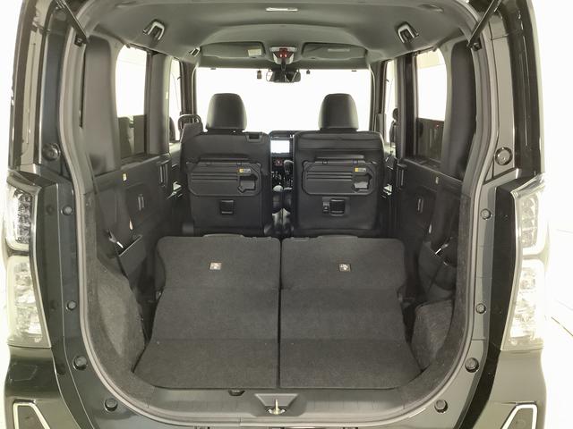 タントカスタムＸ　禁煙　ワンオーナー　ナビＴＶ　ドラレコ　ＥＴＣ１年保証　禁煙車　ワンオーナー　ナビＴＶ　ドラレコ　ＥＴＣ　パノラマモニター　両側電動スライドドア　前後コーナーセンサー　前席シートヒーター　ＵＳＢ　Ｂｌｕｅｔｏｏｔｈ　１４インチ純正アルミホイール（兵庫県）の中古車