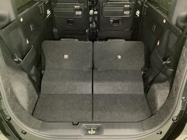 タントカスタムＸ　禁煙　ワンオーナー　ナビＴＶ　ドラレコ　ＥＴＣ１年保証　禁煙車　ワンオーナー　ナビＴＶ　ドラレコ　ＥＴＣ　パノラマモニター　両側電動スライドドア　前後コーナーセンサー　前席シートヒーター　ＵＳＢ　Ｂｌｕｅｔｏｏｔｈ　１４インチ純正アルミホイール（兵庫県）の中古車