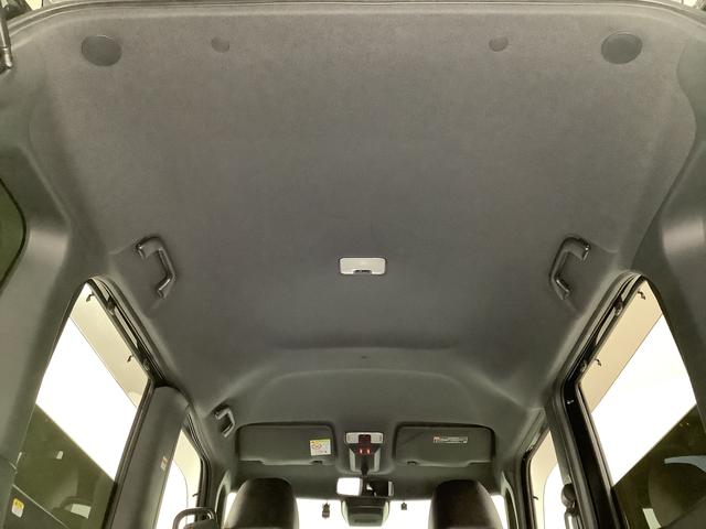 タントカスタムＸ　禁煙　ワンオーナー　ナビＴＶ　ドラレコ　ＥＴＣ１年保証　禁煙車　ワンオーナー　ナビＴＶ　ドラレコ　ＥＴＣ　パノラマモニター　両側電動スライドドア　前後コーナーセンサー　前席シートヒーター　ＵＳＢ　Ｂｌｕｅｔｏｏｔｈ　１４インチ純正アルミホイール（兵庫県）の中古車