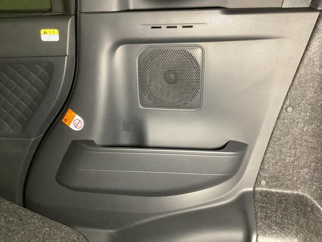 タントカスタムＸ　禁煙　ワンオーナー　ナビＴＶ　ドラレコ　ＥＴＣ１年保証　禁煙車　ワンオーナー　ナビＴＶ　ドラレコ　ＥＴＣ　パノラマモニター　両側電動スライドドア　前後コーナーセンサー　前席シートヒーター　ＵＳＢ　Ｂｌｕｅｔｏｏｔｈ　１４インチ純正アルミホイール（兵庫県）の中古車