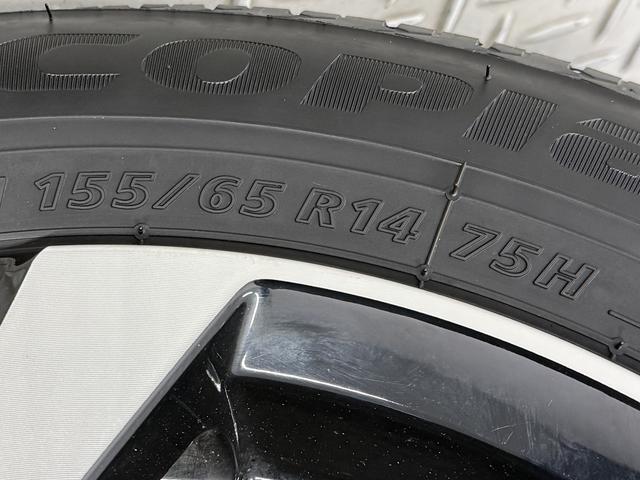 タントカスタムＸ　禁煙　ワンオーナー　ナビＴＶ　ドラレコ　ＥＴＣ１年保証　禁煙車　ワンオーナー　ナビＴＶ　ドラレコ　ＥＴＣ　パノラマモニター　両側電動スライドドア　前後コーナーセンサー　前席シートヒーター　ＵＳＢ　Ｂｌｕｅｔｏｏｔｈ　１４インチ純正アルミホイール（兵庫県）の中古車