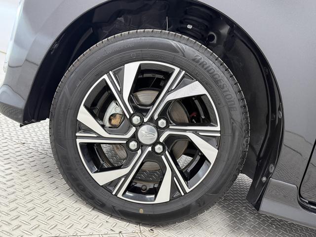 タントカスタムＸ　禁煙　ワンオーナー　ナビＴＶ　ドラレコ　ＥＴＣ１年保証　禁煙車　ワンオーナー　ナビＴＶ　ドラレコ　ＥＴＣ　パノラマモニター　両側電動スライドドア　前後コーナーセンサー　前席シートヒーター　ＵＳＢ　Ｂｌｕｅｔｏｏｔｈ　１４インチ純正アルミホイール（兵庫県）の中古車