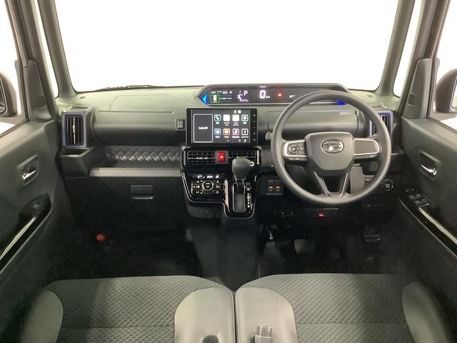 タントカスタムX 禁煙 1オーナー 9インチディスプレイオーディオ1年保証 9インチディスプレイオーディオ 禁煙車 ワンオーナー ドラレコ ETC バックカメラ 両側電動スライドドア 前後コーナーセンサー 前席シートヒーター USB接続 14インチ純正アルミホイール(兵庫県)の中古車